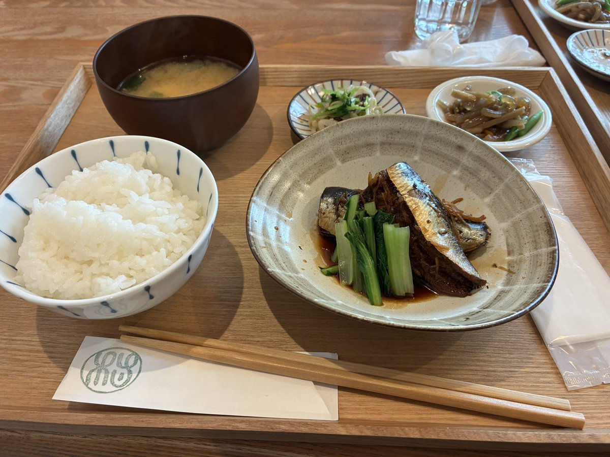 anidomanta's tweet photo. こういうのでいいんだよ https://t.co/joyqmnQdk3