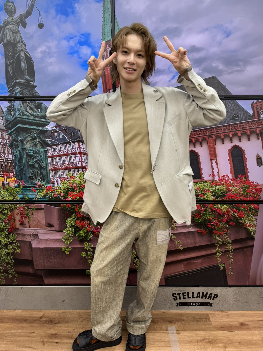 ソフマップ イベント情報 tweet media