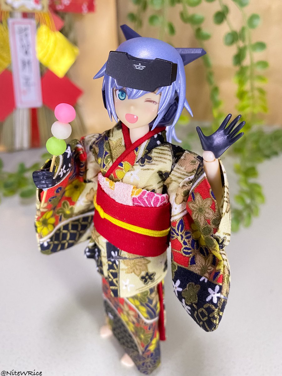 ジオラマブレイカー AKGで半卓を有償で譲って下さるディーラー様が