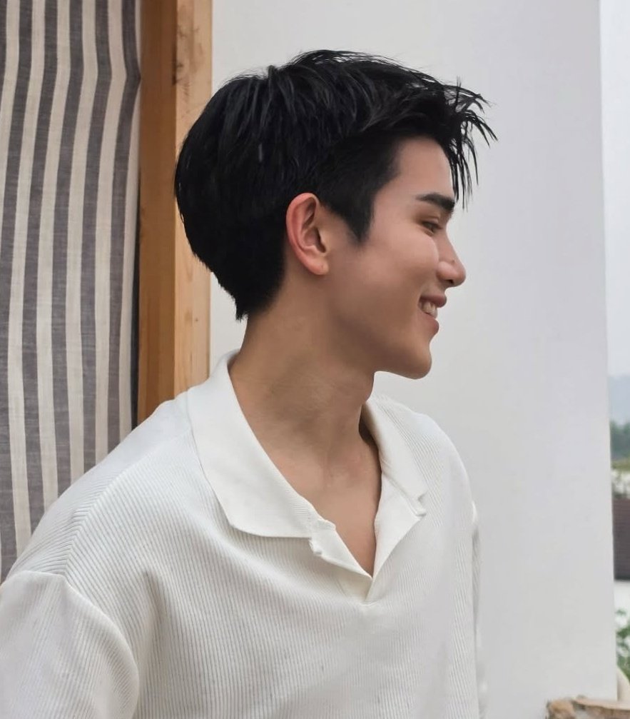 †ᴀɴʀᴀᴋ (@4thvibe) / Posts / X