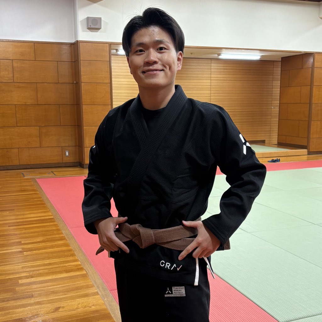 KoZryh's tweet photo. 昨年に続きGRAVアンバサダーを務めさせていただくことになりました。KBPSインストラクター陣とともにより一層盛り上げていけれたらなと思っています！2026年もどうぞよろしくお願いいたします🙇🙇 https://t.co/qL4Ibwk372
