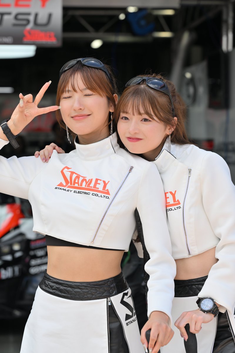 風間 そら / Sora Kazama (@sora__kazama) / Posts / X