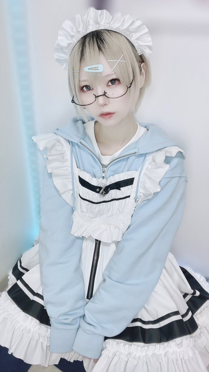 睡眠は救済。 (@z_zx7oO) / Posts / X