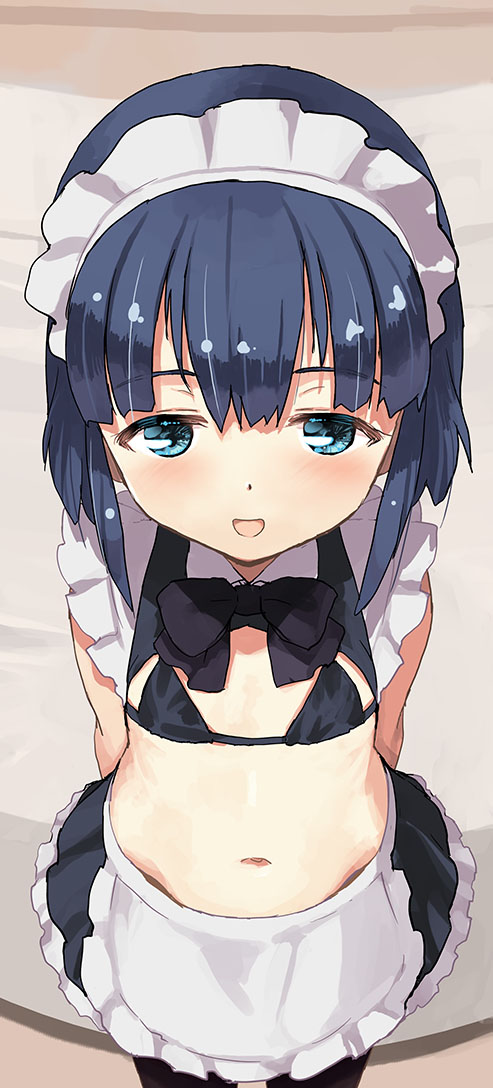 じじ.VLQ@C107新刊委託 tweet media