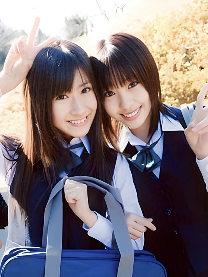 石田晴香@はるきゃん (@can2525can) / Posts / X