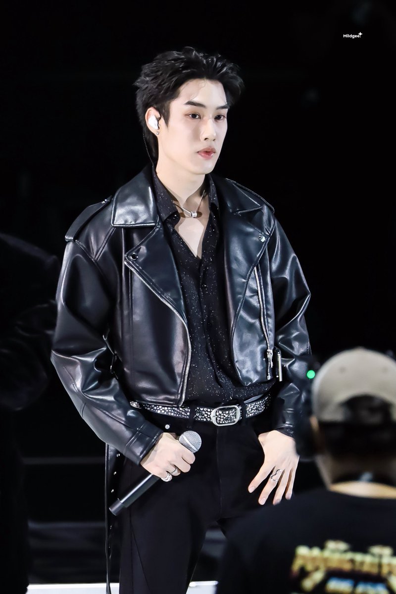 มายจี tweet media