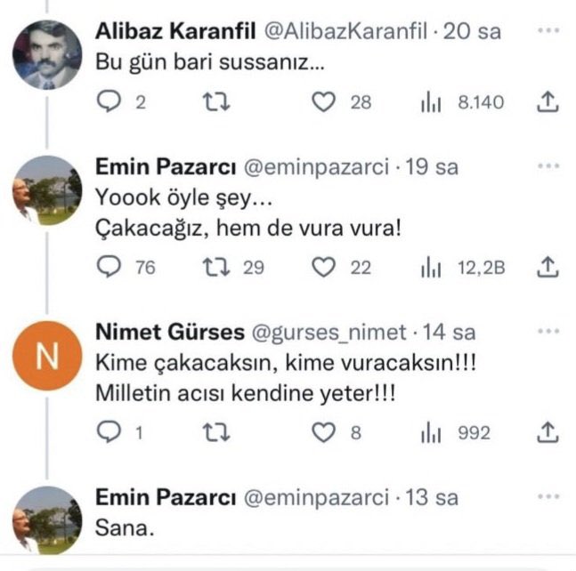 Eren.. tweet media