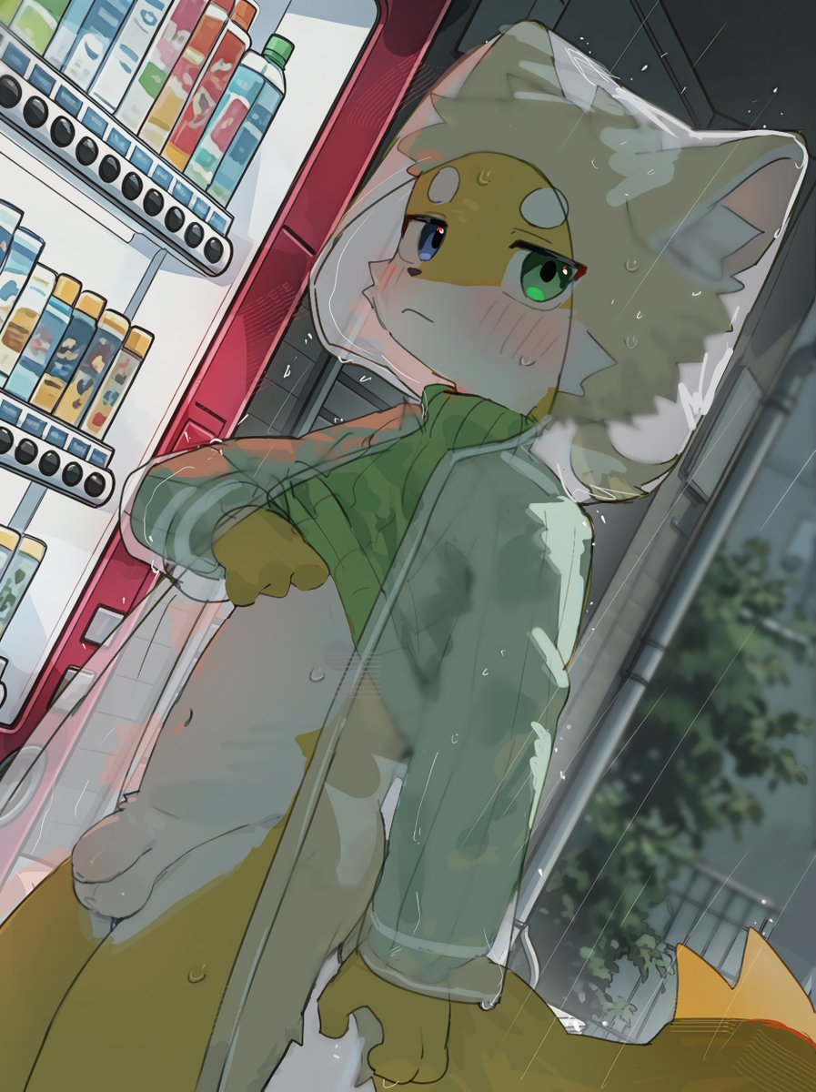 喵呜.exe🔞 tweet media