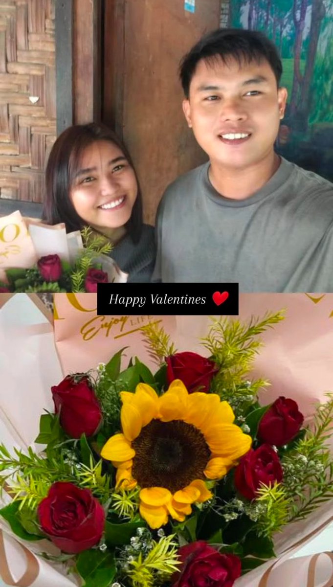 _cndjy's tweet photo. Thought I didn't like flowers, turns out I like them but not asking for em'. 

My ever consistent lover, never stopped making me feel seen and appreciated. 

Happy Mother's Day to all Mama's out there. We deserved to be celebrated💐💕 https://t.co/Z7yPIH8JYB