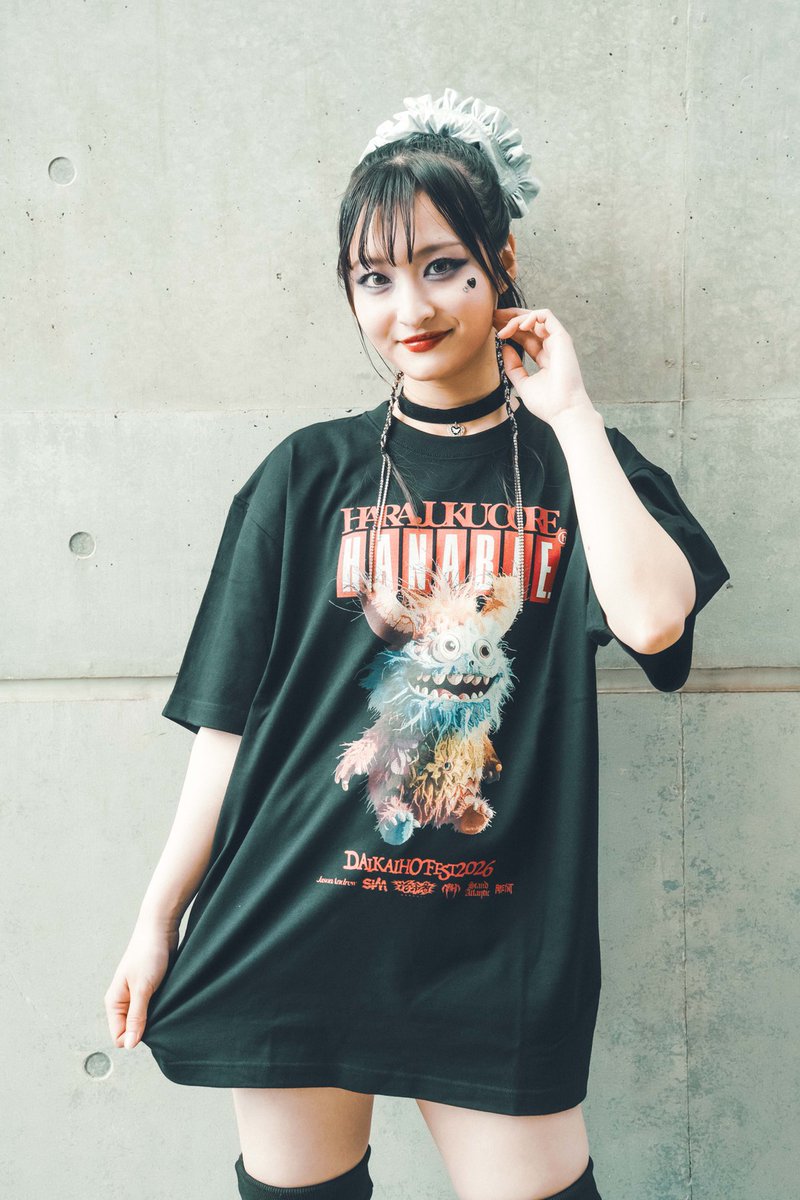 花冷え。 (HANABIE.) (@HA_NA_BIE_) / Posts / X