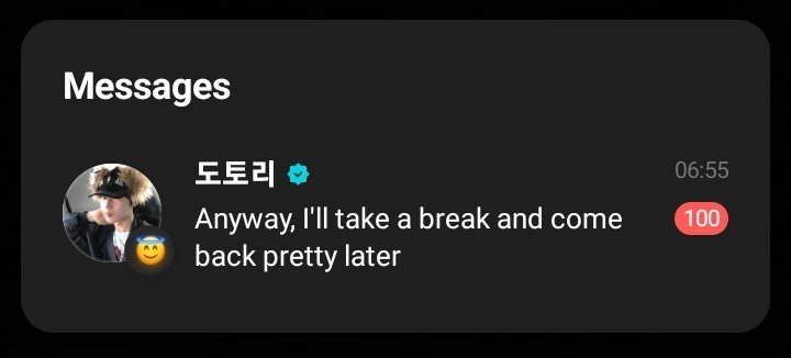 eli⭒ tweet media