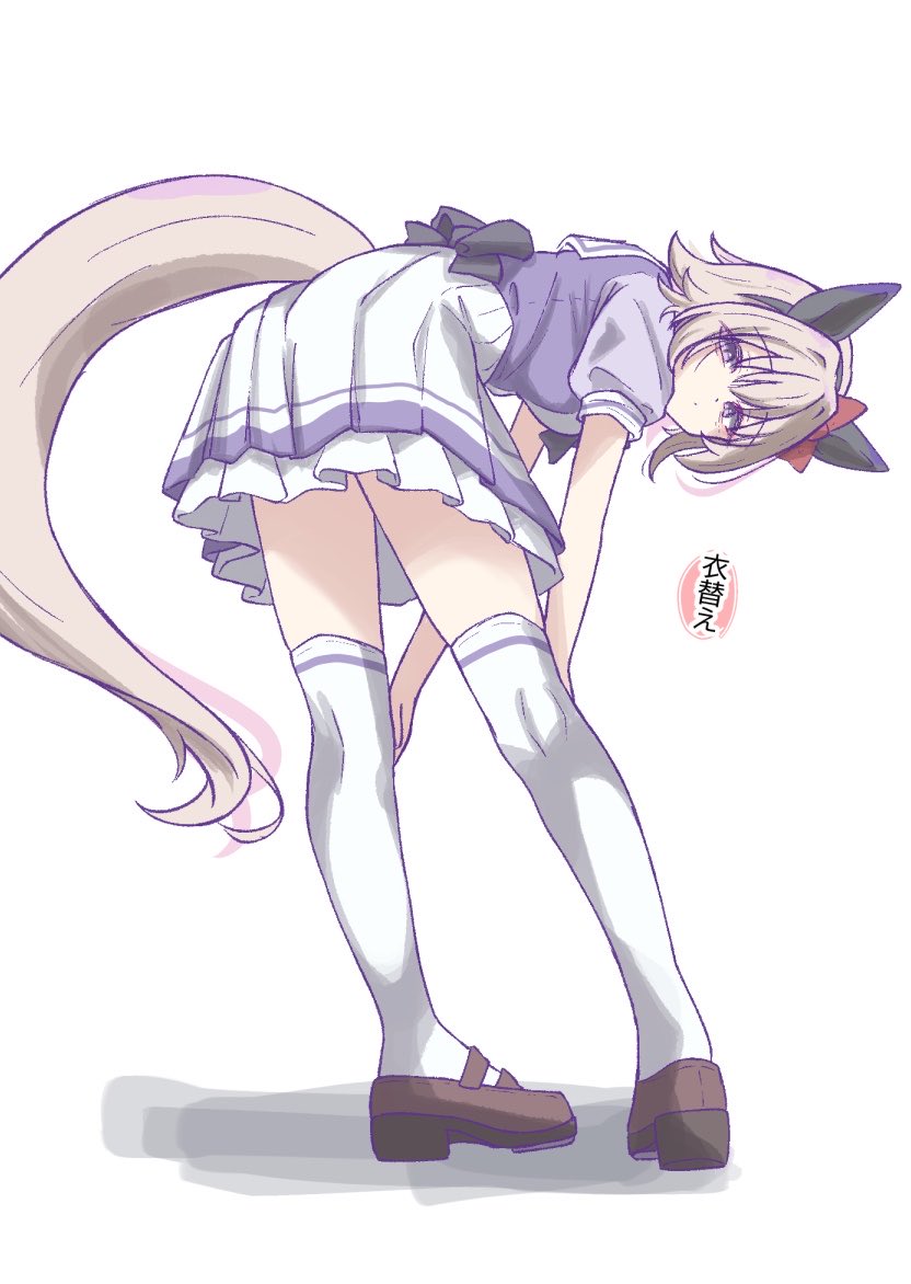 健全な絵です 