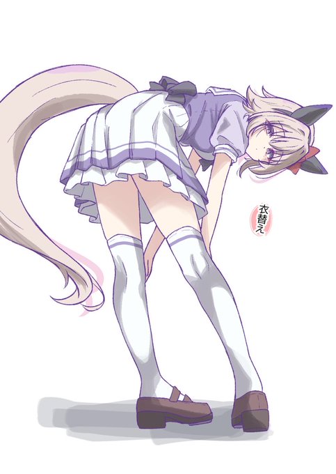 健全な絵です 
