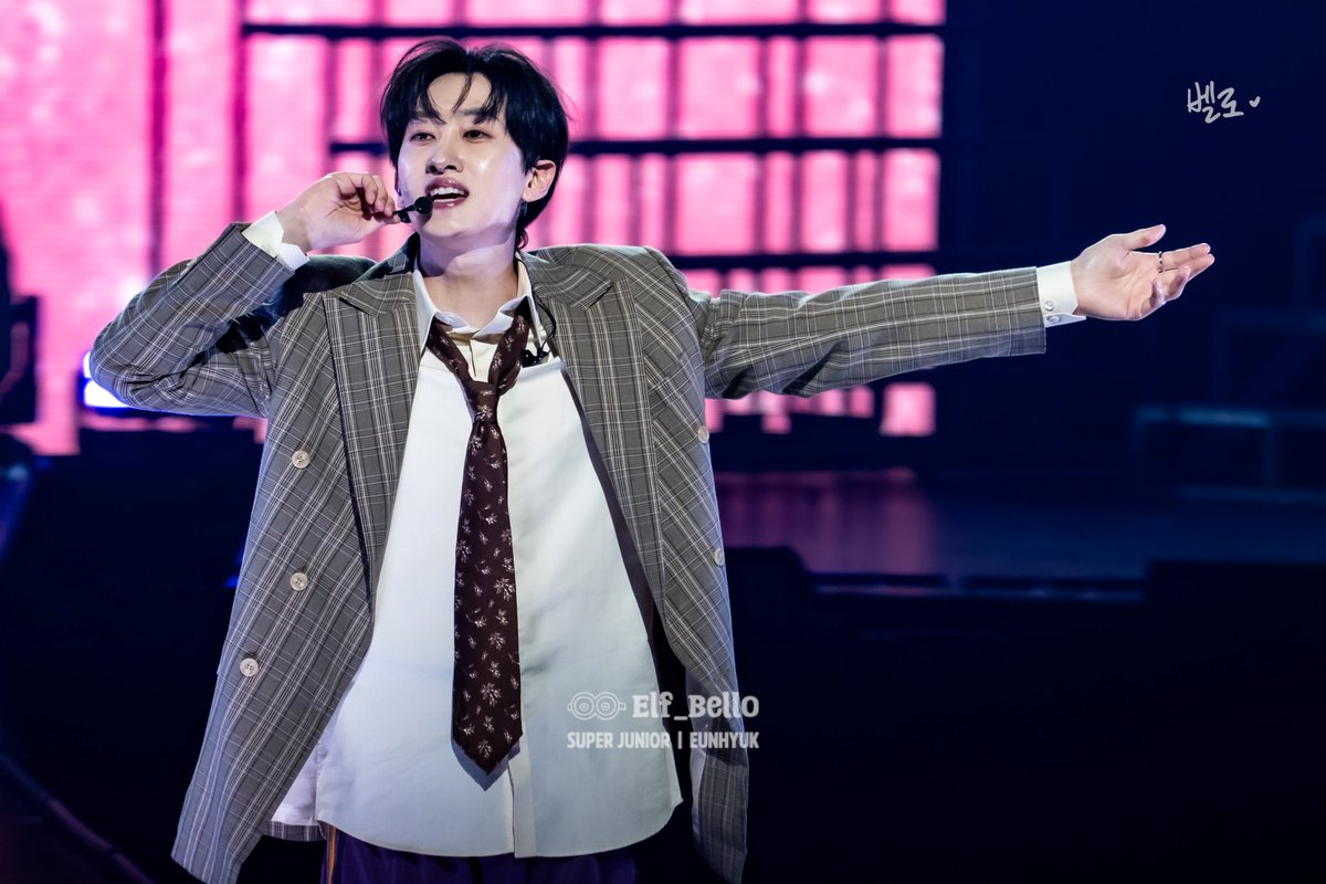 bello 💙 | 벨로 tweet media