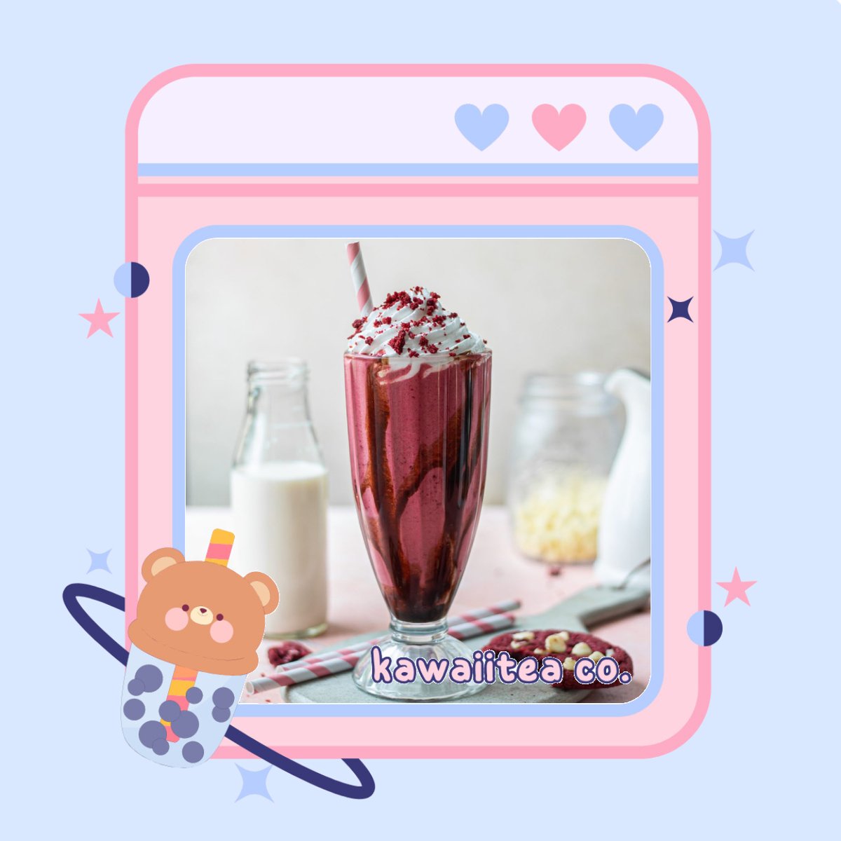 Fumiya, R. 🌾 HIATUS tweet media