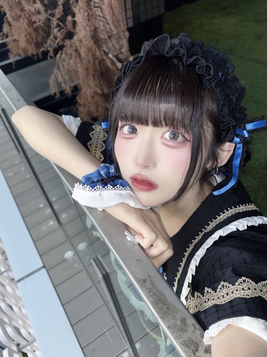 涼々音こま tweet media