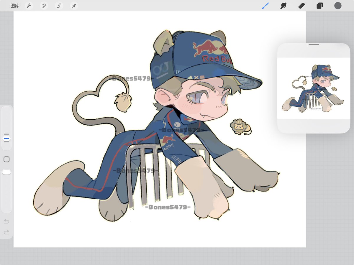 bones5479's tweet photo. 🦁 https://t.co/IIimY1spn5