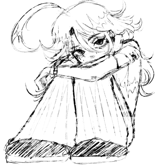 Hallokuin's tweet photo. https://t.co/StPcqB60U6