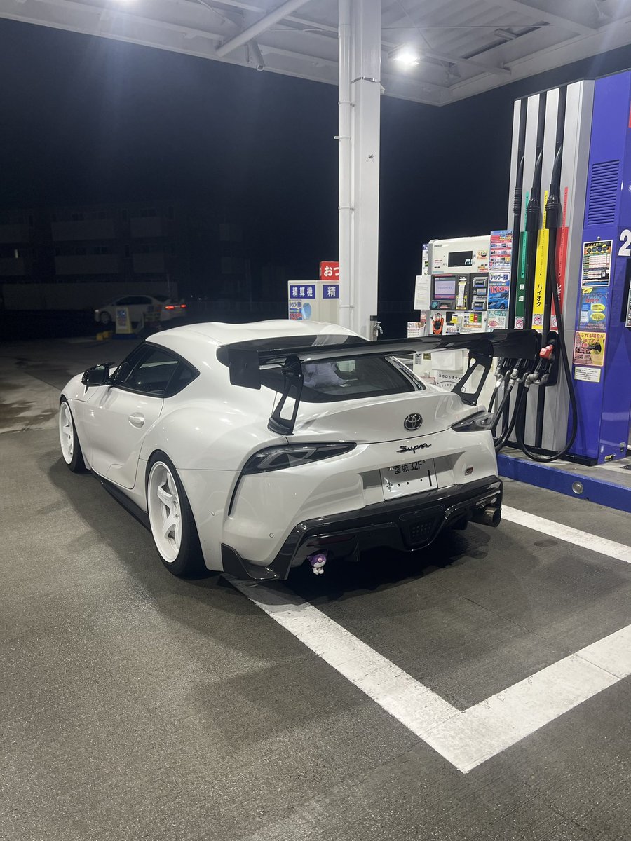 だいち tweet media