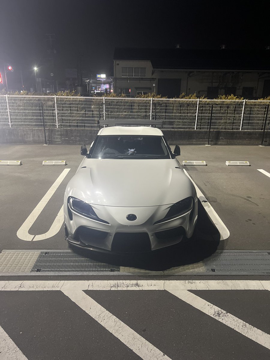 だいち tweet media