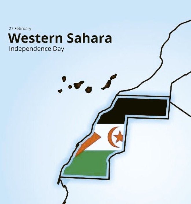 Raabub Mohamed Lamin tweet media
