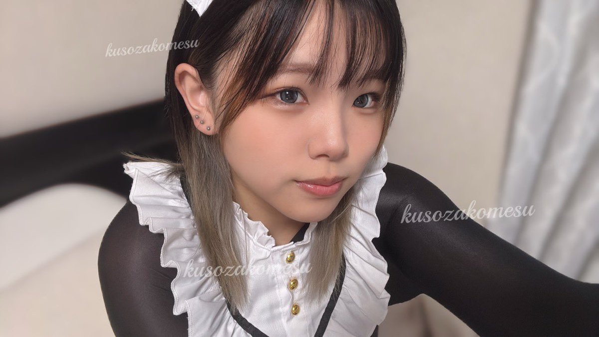 あ〜ちゃん