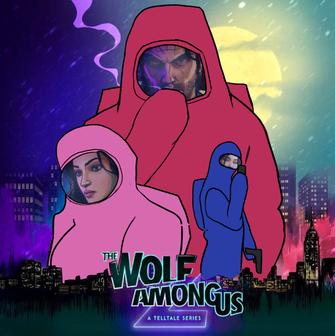 DiggyMeow tweet media