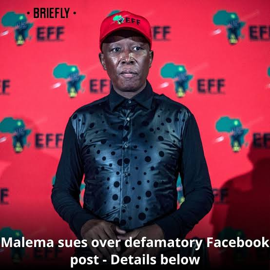 Thuso™ 🇿🇦🇿🇦🇿🇦 tweet media
