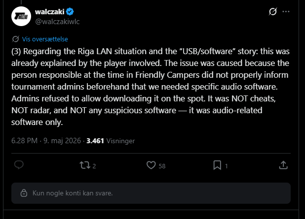 Maze tweet media