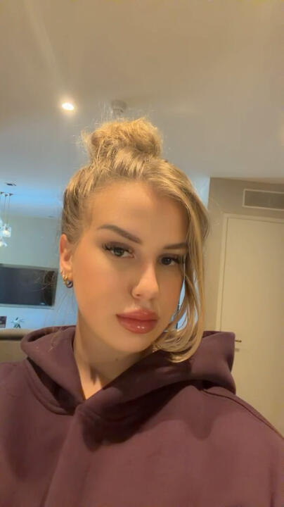 Princess Lizz 👸🏼 tweet media