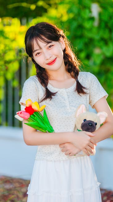 Yoo Lian tweet media