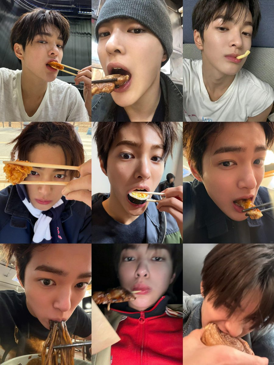 디.. tweet media