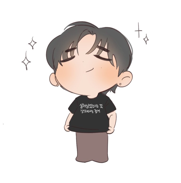 강한 쥐