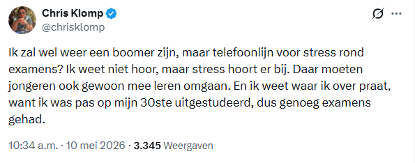 Sjon Do (zonder e) tweet media
