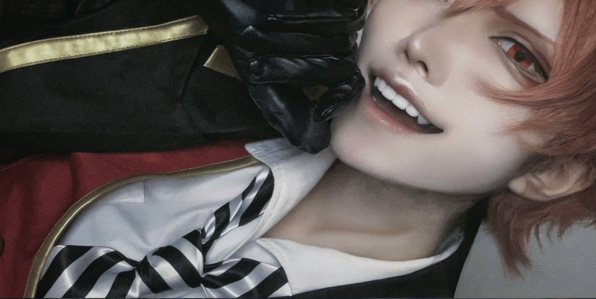 月華 (@Dy926rpEM9VzcIb) / Posts / X