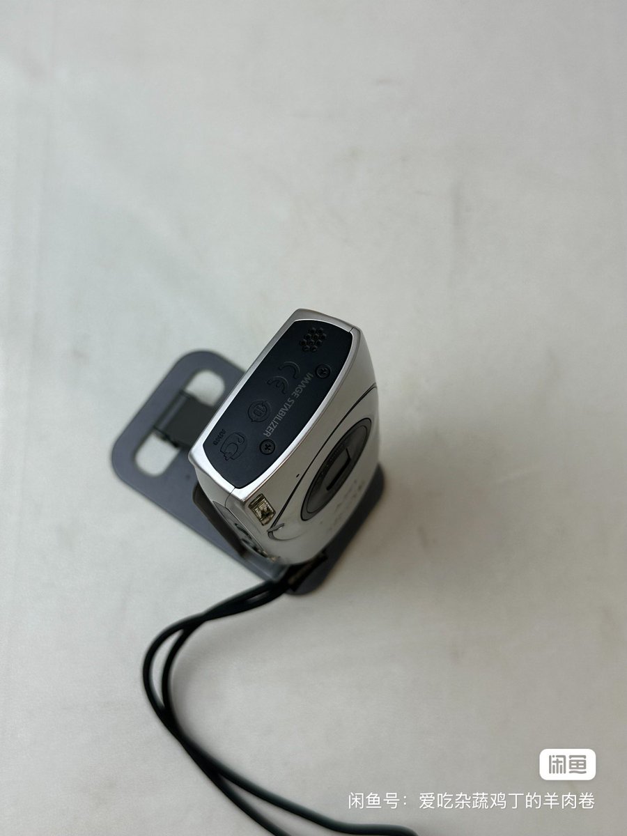 ติดเงา ᕬ ᕬ Bymelt ☃︎ pre / deal (จีน) 5.20 tweet media