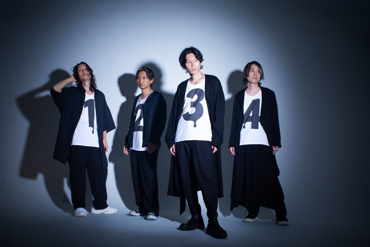 下北沢CLUB Que tweet media