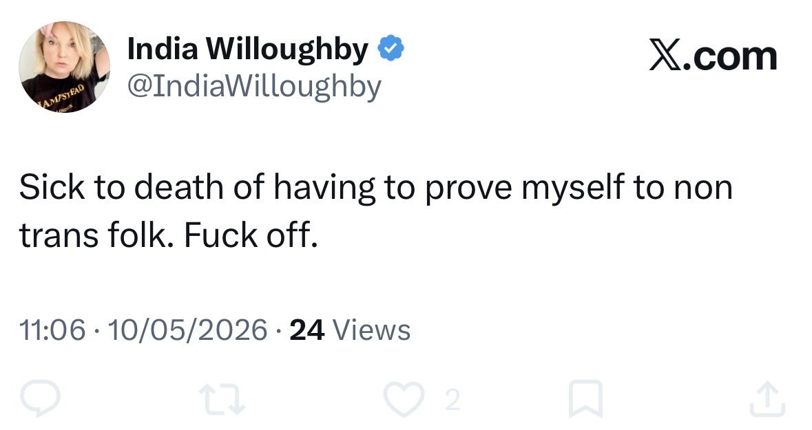 Stuart Macintosh tweet media
