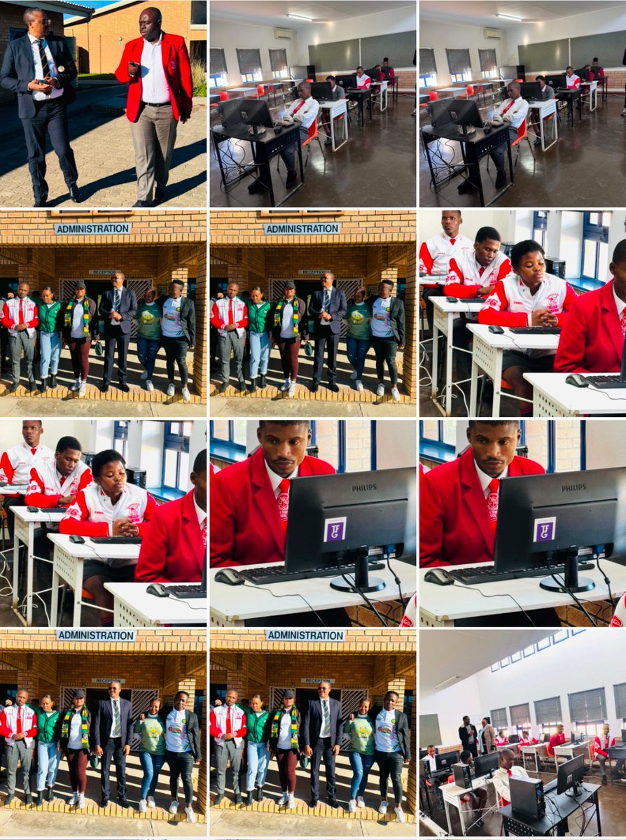 mlibo qoboshiyane tweet media