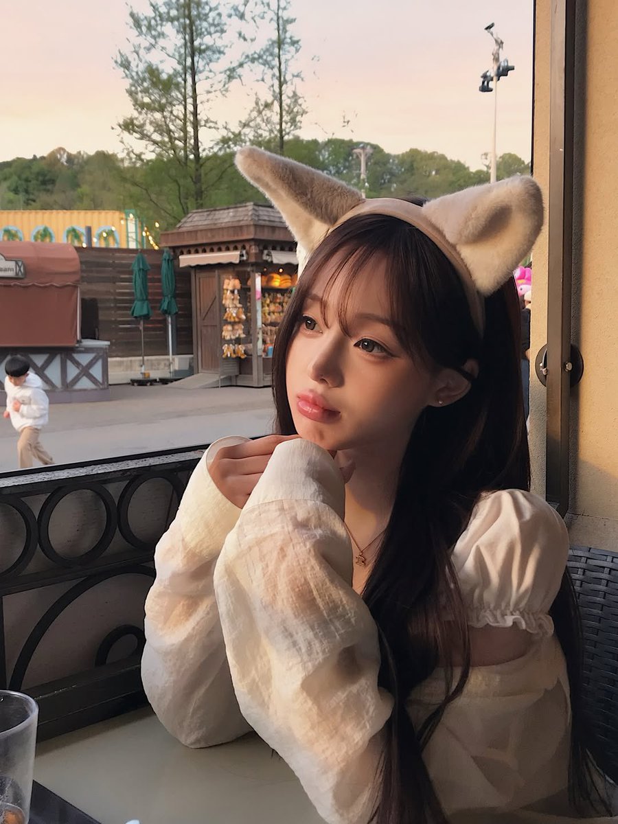 소오 tweet media