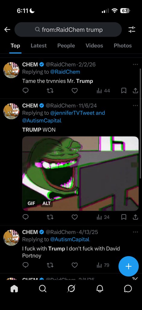 KevonesoBackup tweet media