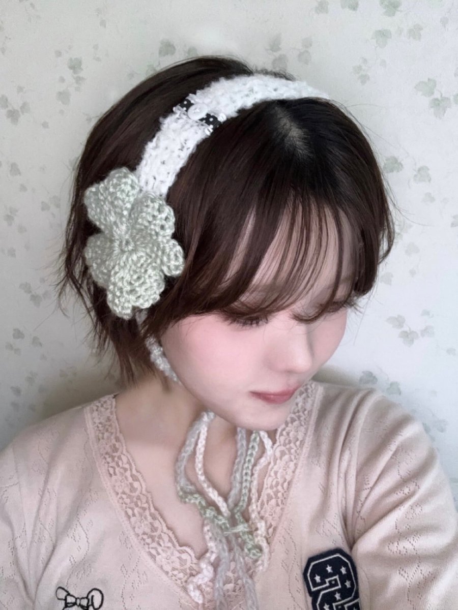 𓈒 ˖ ་ ♬.. 𓈒 ✴︎ . ་ ♬・♪¨゚゚༜ tweet media
