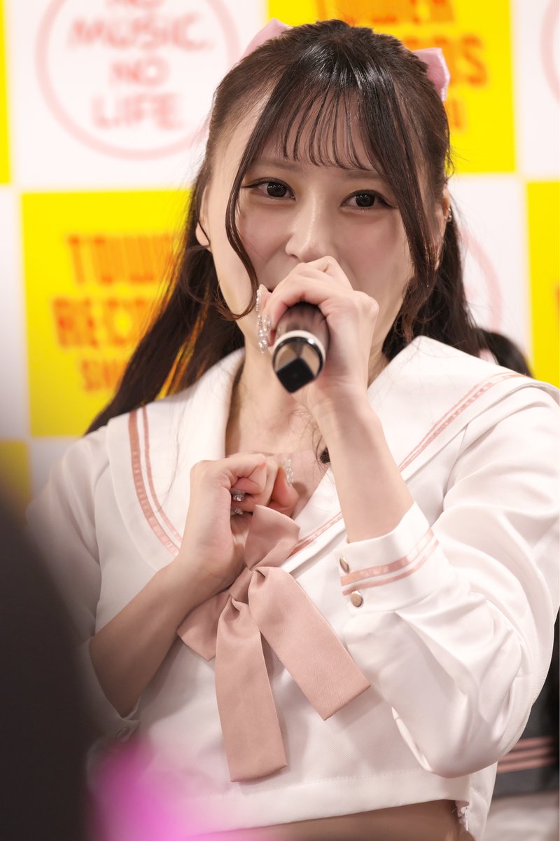 sg32767 tweet media