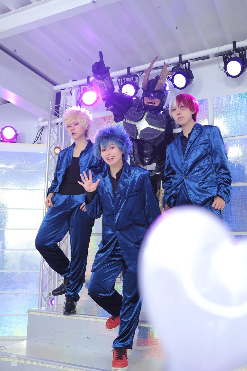 さくたろ🦍 tweet media