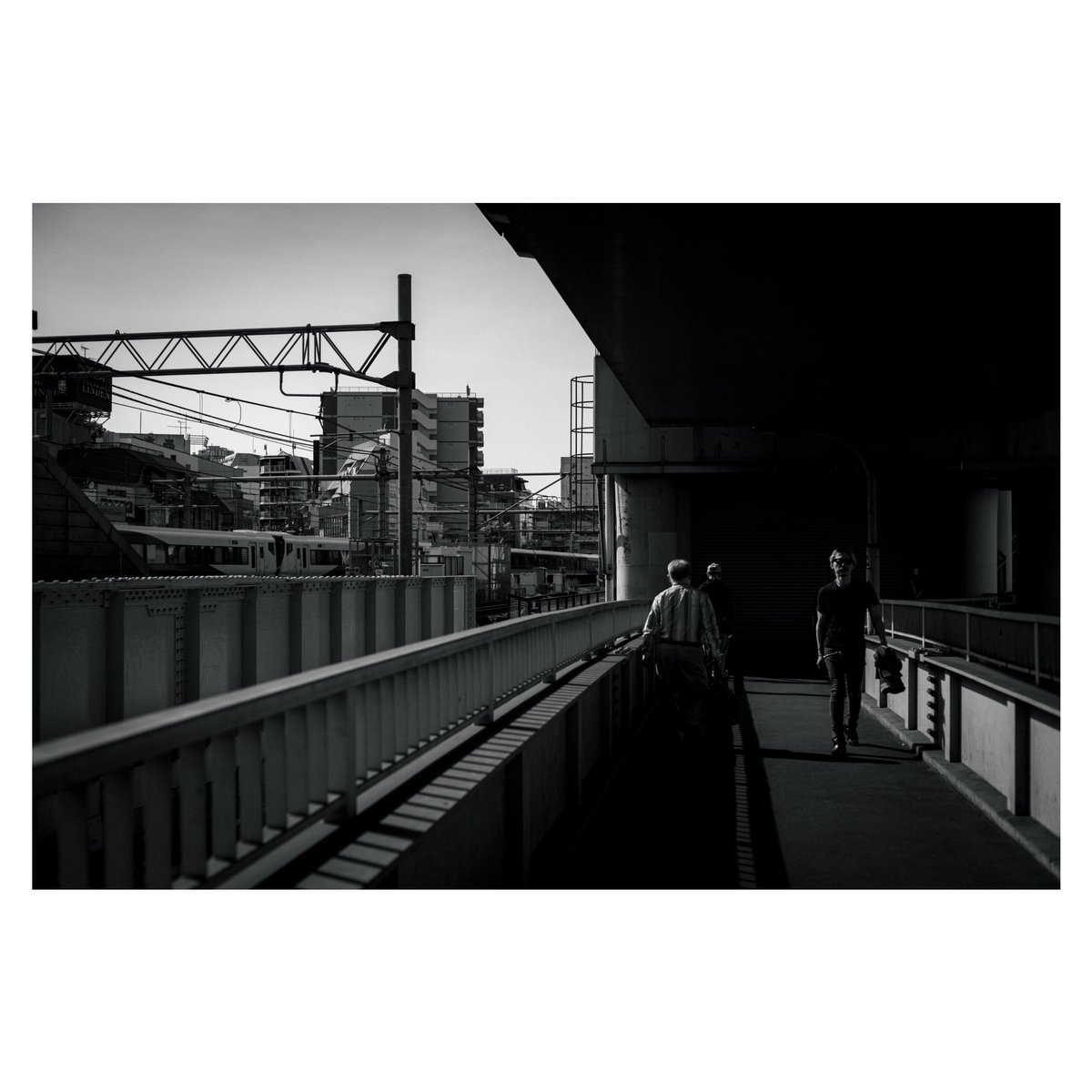 汽澄 tweet media