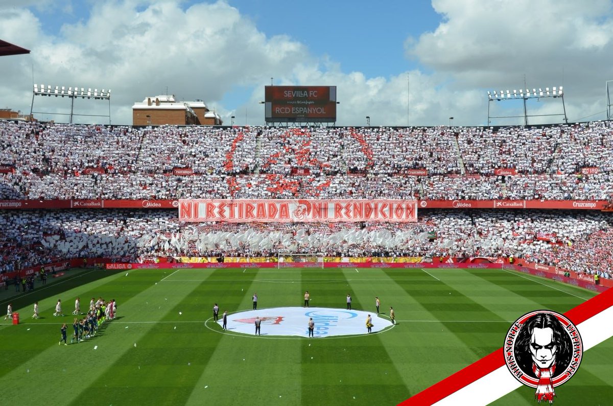 Biris Norte tweet media