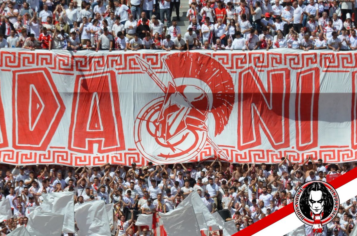 Biris Norte tweet media