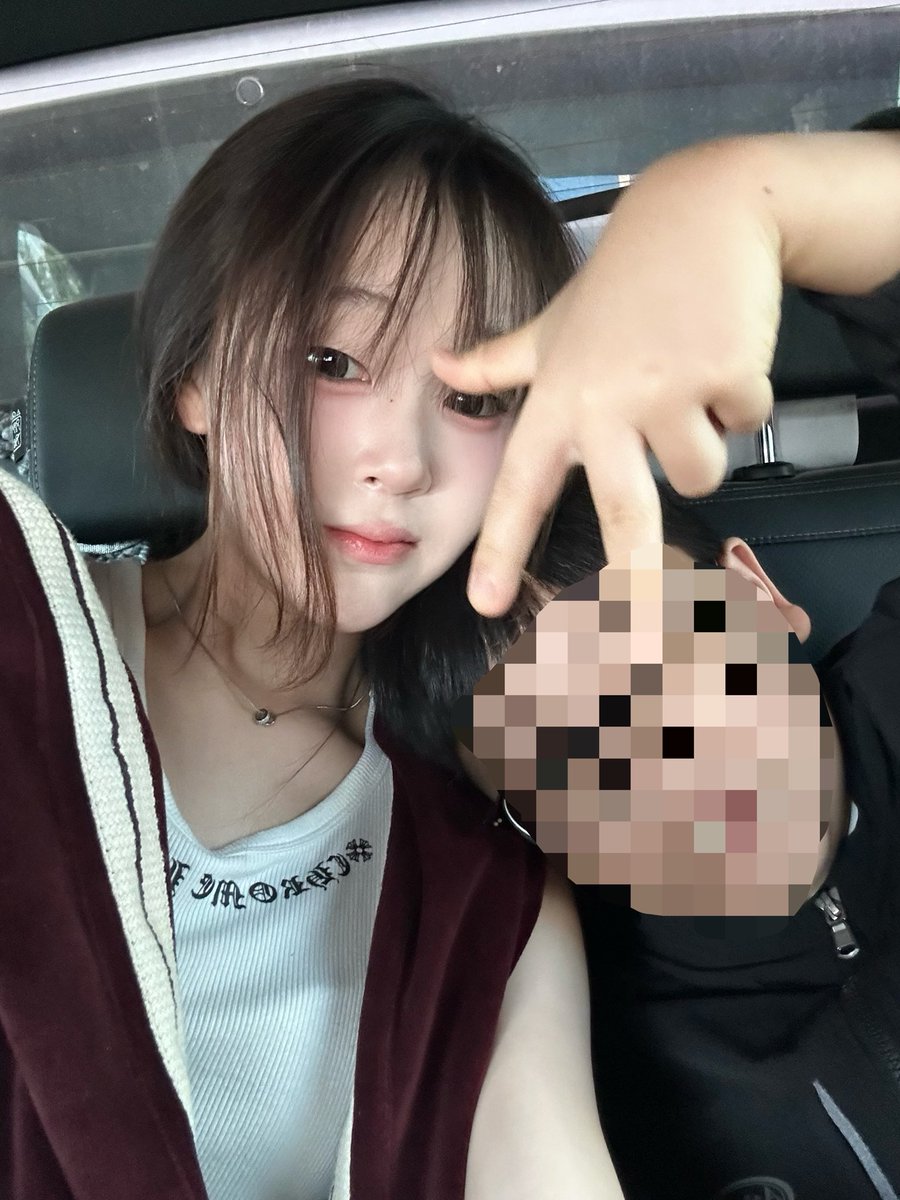 쿠룡 tweet media