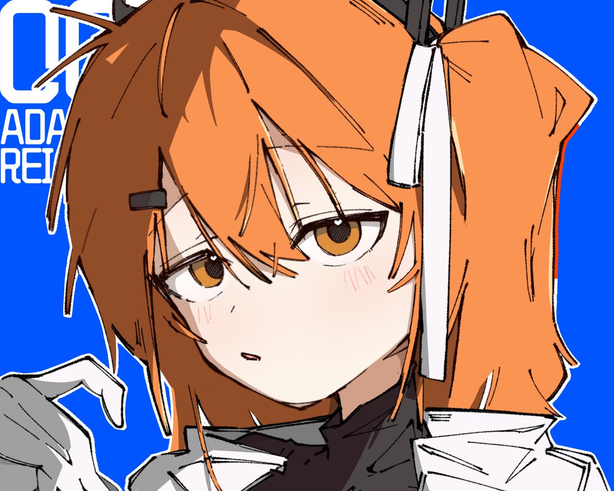 6ch_39's tweet photo. 足立レイ https://t.co/pD1sdJukVd