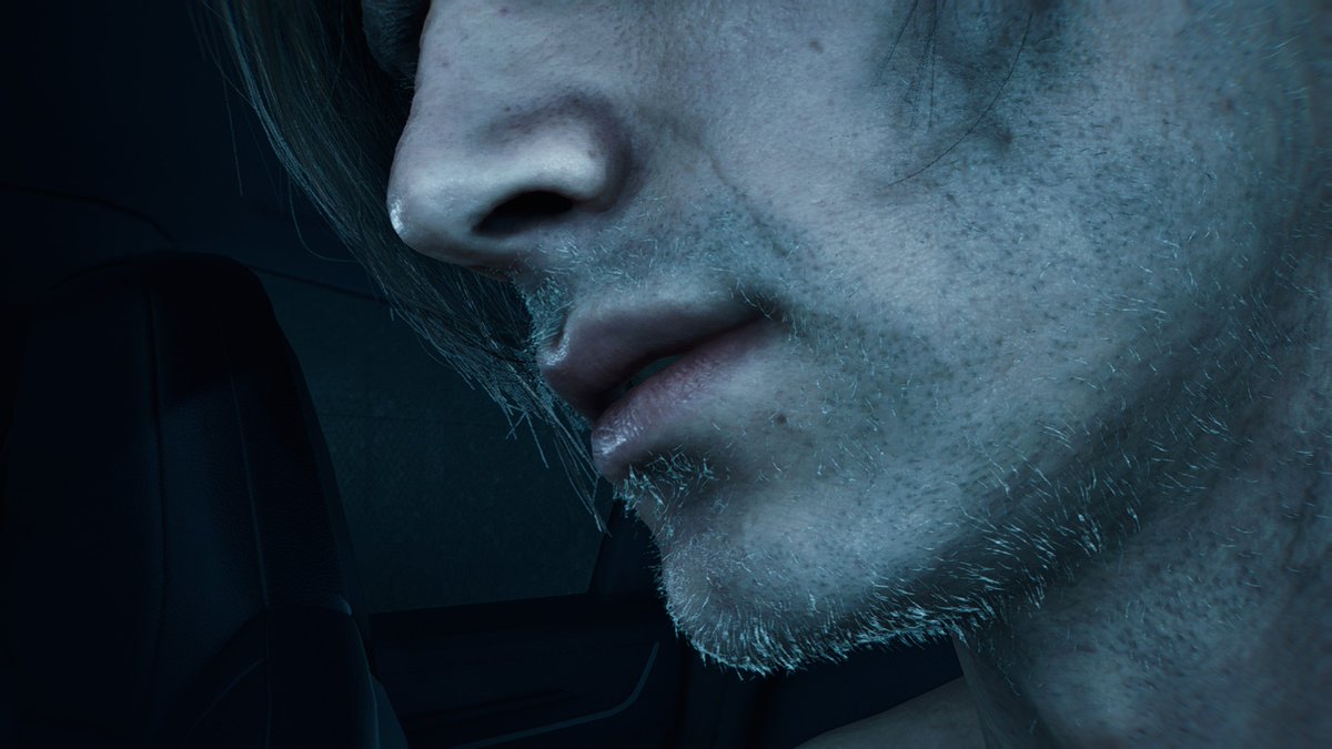 leonsscoliosis's tweet photo. I love his lips https://t.co/yXopPa0PsS
